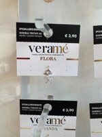 charm-ipoallergenici