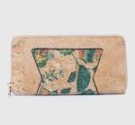 borsellini-donna-in-sughero