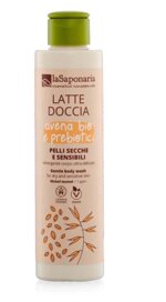 latte-doccia-per-pelli-secche-e-sensibili-avena-bio-e-prebiotici