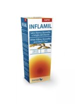 inflamil-crema