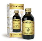 invernosano-liquido-analcoolico