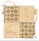 tracollina-in-sughero