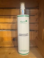 acqua-profumata-tiare-e-fiori-bianchi