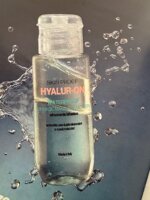 hyalur-on-struccante-bifasico-per-trucchi-waterproof