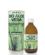 succo-bio-di-aloe-vera