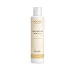 shampoodoccia-vanilla