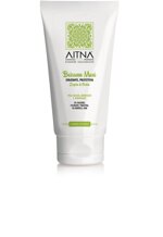 balsamo-mani-zagara-di-sicilia