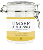 il-mare-addosso-mare-della-cina-fragranza-fiorito-talcata