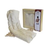 zona-lombare-noccioli-di-ciliegia