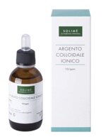 argento-colloidale