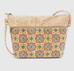 tracollina-in-sughero