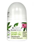 deodorante-alla-canapa