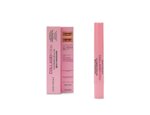 gloss-volumizzante-collagen-more