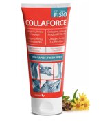 collaforce-fisio