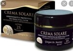 crema-solare-spf-25