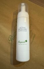 acqua-micellare-in-mousse