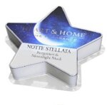 notte-stellata