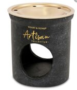 bruciatore-in-pietra-artisan