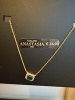 collane-bracciali-e-orecchini-linea-tennis-ipoallergenici