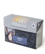 selezione-5-miscele-piacere