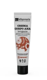 crema-corpo-aha-levigante