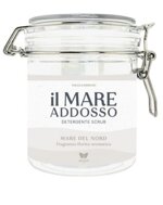 il-mare-addosso-mare-del-nord-fragranza-fiorito-aromatica