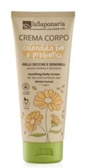 crema-corpo-pelli-secche-e-sensibili-calendula-bio-e-prebiotici