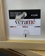 orecchini-ipoallergenici-verame