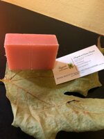 sapone-al-taglio-naturale-alla-ciliegia