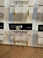 orecchini-ipoallergenici-testati-verame