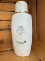 crema-corpo-bava-di-lumaca-bio-e-zenzero