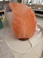 lampada-di-sale-figure