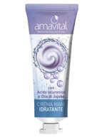 crema-mani-idratante-armonia