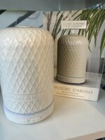 diffusore-ad-ultrasuoni-in-ceramica-lucida