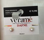 orecchini-ipoallergenici-verame