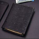 borsellino-uomo-in-sughero