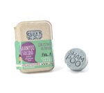 shampoo-solido-per-capelli-grassi