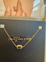 collane-bracciali-e-orecchini-linea-tennis-ipoallergenici