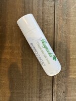 stick-labbra-olio-di-oliva