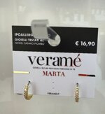 orecchini-ipoallergenici-verame