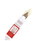 incensi-naturali-e-bio-anche-per-gli-insetti