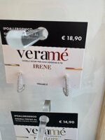 orecchini-ipoallergenici