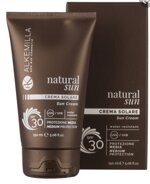 crema-solare-media-protezione-spf-30