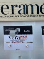 orecchini-ipoallergenici-verame