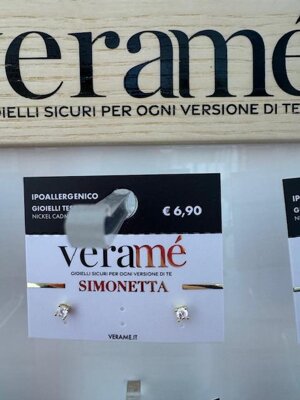 orecchini-ipoallergenici-verame-testati
