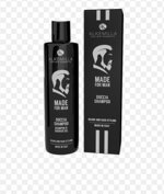 doccia-shampoo-made-for-man