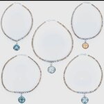 collana-in-sughero-con-pendente