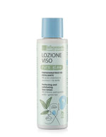 lozione-viso-pelle-impura-pure-glow