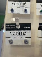 orecchini-ipoallergenici-testati