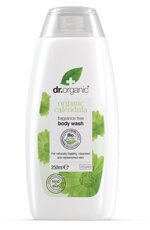 bagnodoccia-alla-calendula